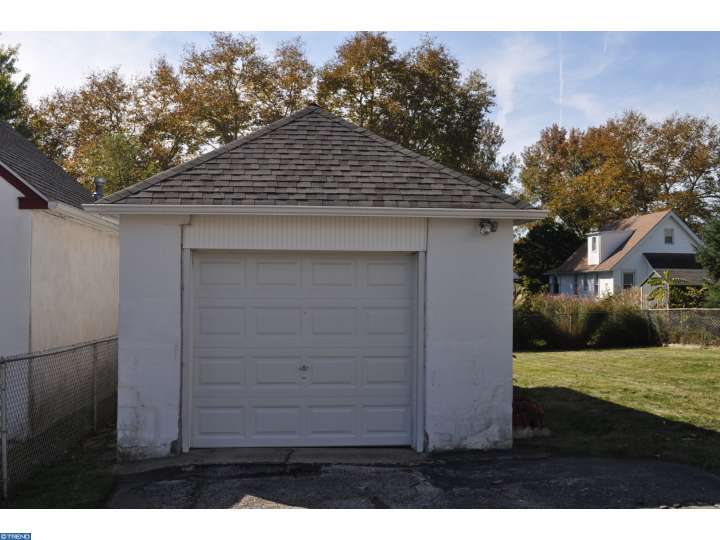 349 Morris Rd, Wayne, PA 19087 photo 15