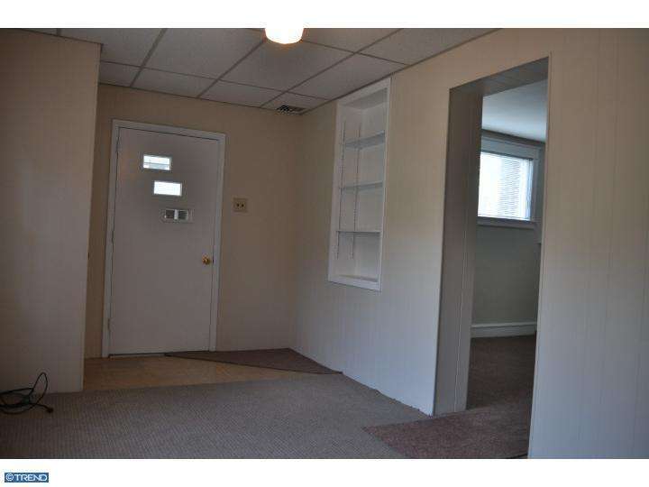 349 Morris Rd, Wayne, PA 19087 photo 2