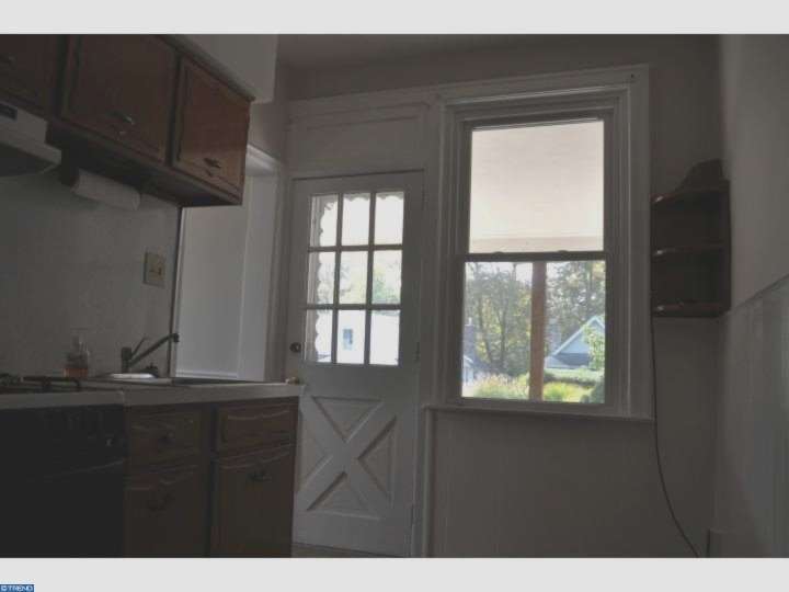 349 Morris Rd, Wayne, PA 19087 photo 9