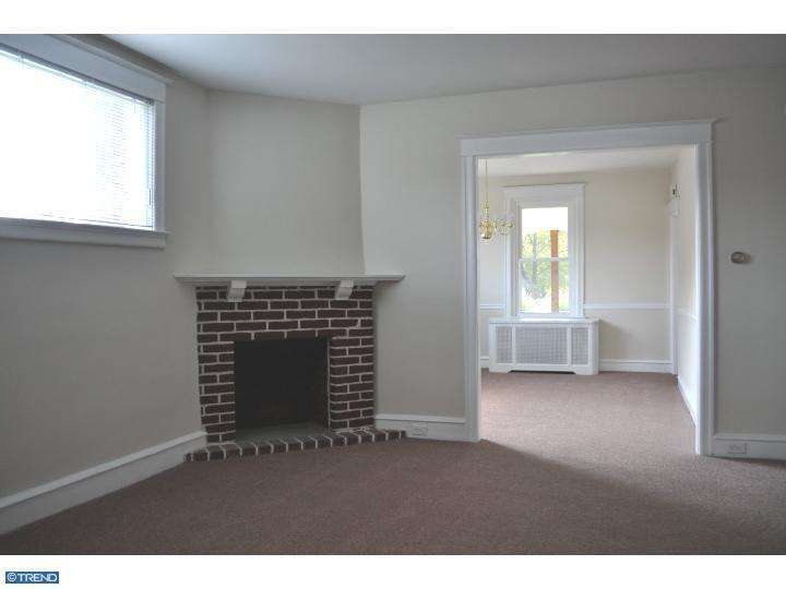 349 Morris Rd, Wayne, PA 19087 photo 4