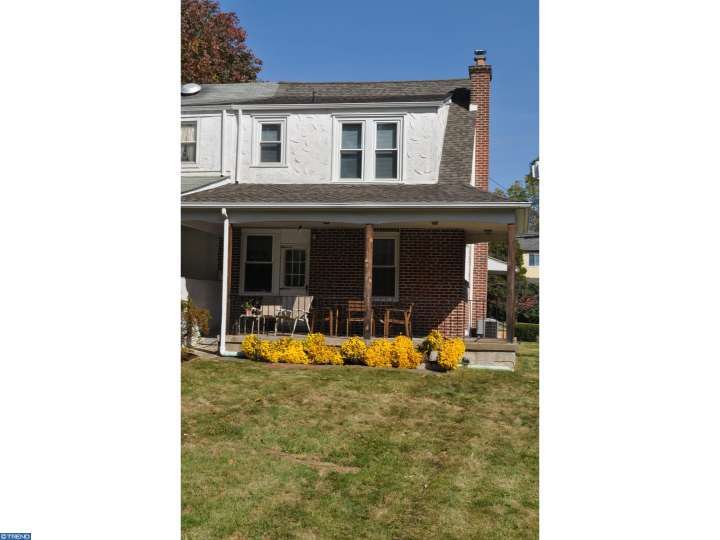 349 Morris Rd, Wayne, PA 19087 photo 17