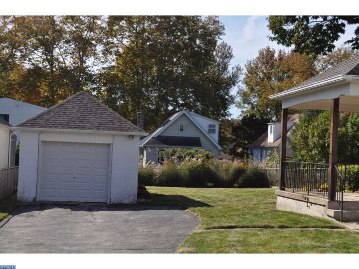 349 Morris Rd, Wayne, PA 19087 photo 16