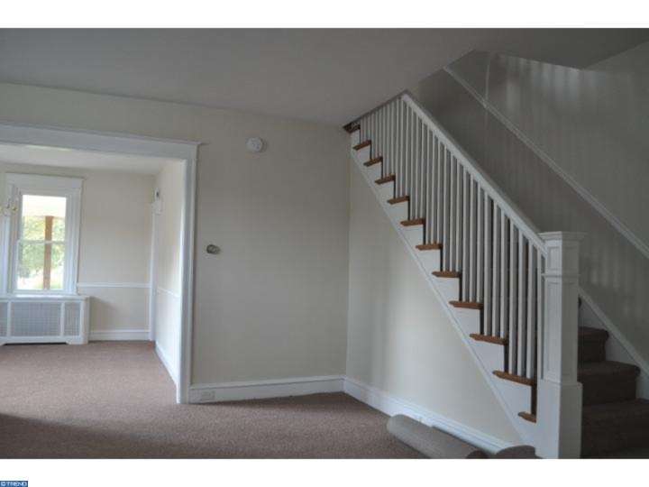 349 Morris Rd, Wayne, PA 19087 photo 5