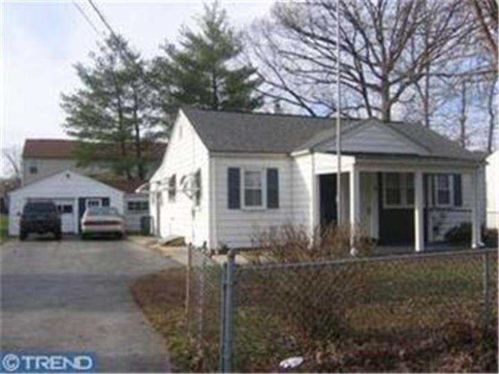 7 Robert Rd, New Castle, DE 19720 photo 1