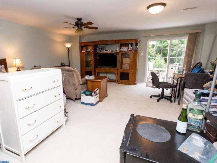 52 Compass Cir, Mount Laurel, NJ 08054 photo 14
