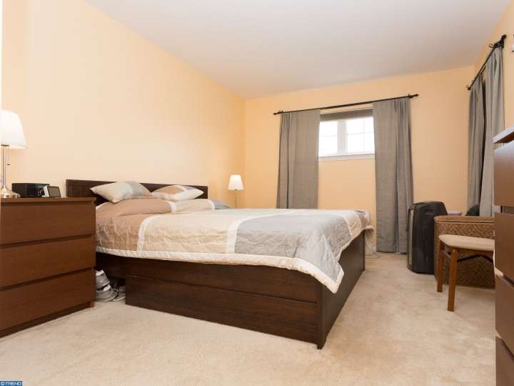52 Compass Cir, Mount Laurel, NJ 08054 photo 22