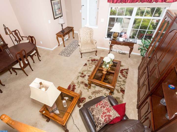 52 Compass Cir, Mount Laurel, NJ 08054 photo 3