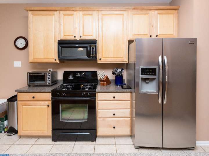 52 Compass Cir, Mount Laurel, NJ 08054 photo 6