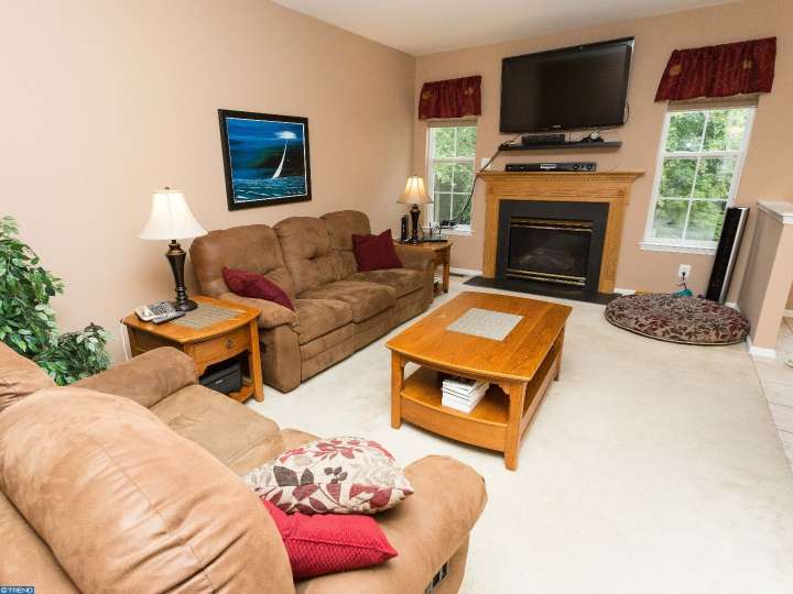 52 Compass Cir, Mount Laurel, NJ 08054 photo 13