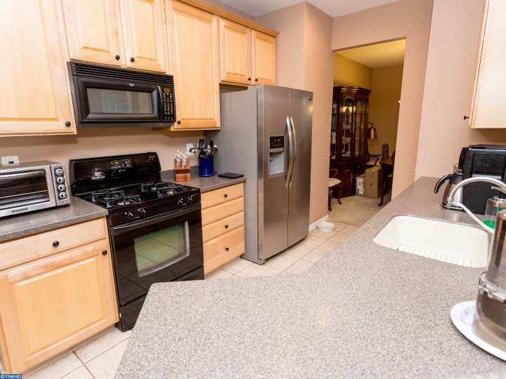 52 Compass Cir, Mount Laurel, NJ 08054 photo 5