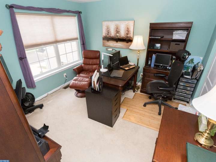 52 Compass Cir, Mount Laurel, NJ 08054 photo 19