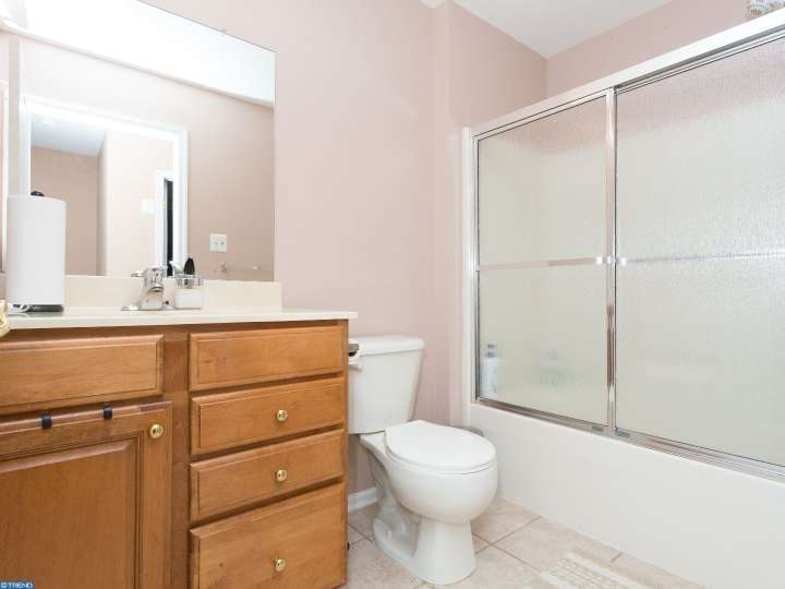 52 Compass Cir, Mount Laurel, NJ 08054 photo 15