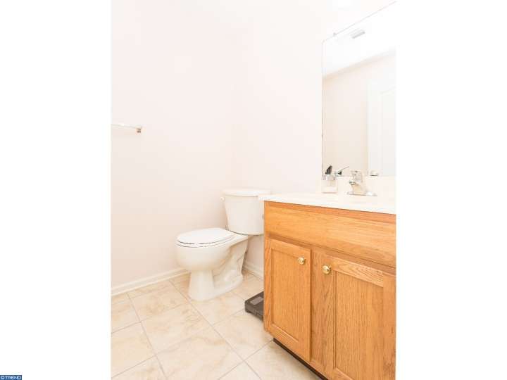 52 Compass Cir, Mount Laurel, NJ 08054 photo 16