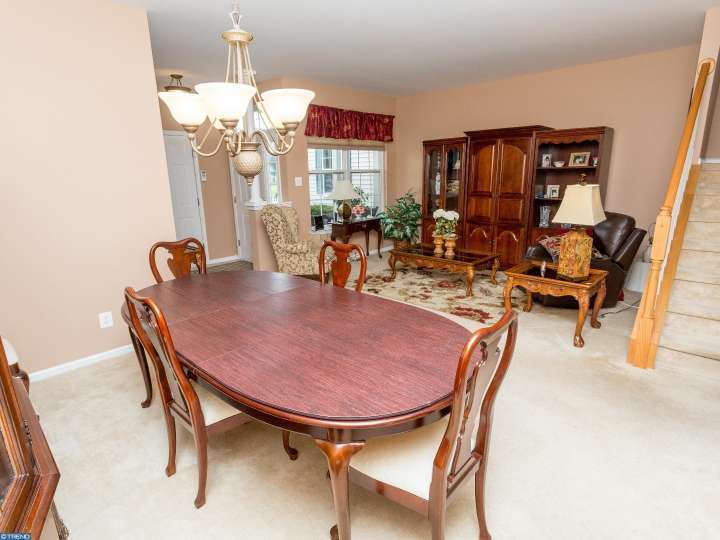 52 Compass Cir, Mount Laurel, NJ 08054 photo 10