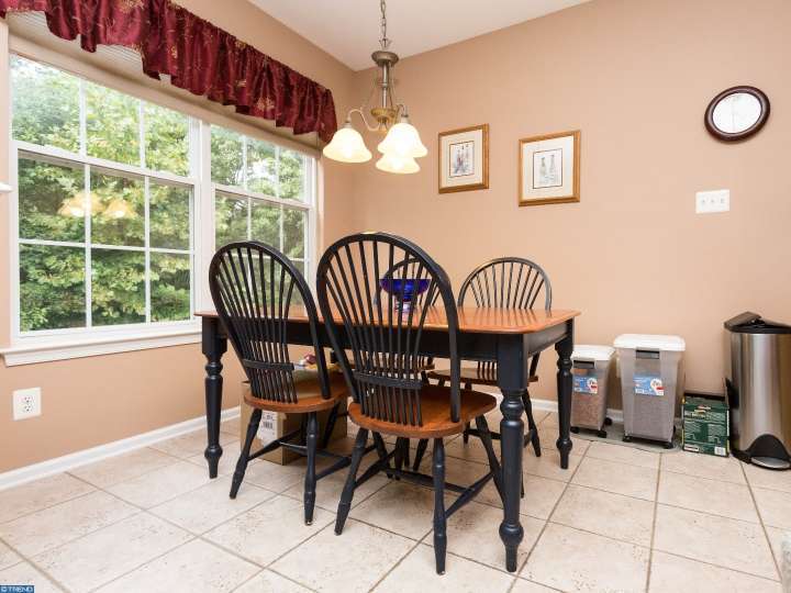 52 Compass Cir, Mount Laurel, NJ 08054 photo 8