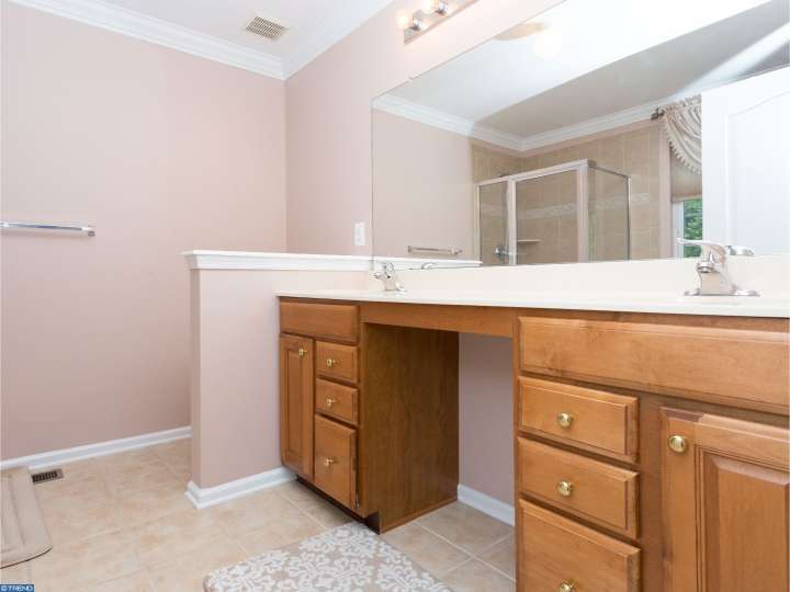 52 Compass Cir, Mount Laurel, NJ 08054 photo 20