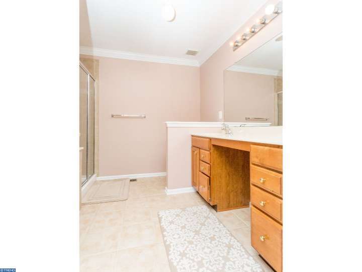 52 Compass Cir, Mount Laurel, NJ 08054 photo 12