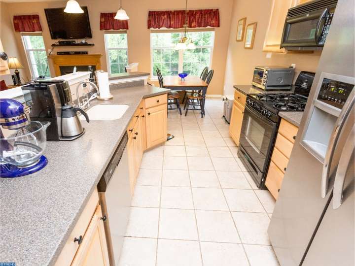 52 Compass Cir, Mount Laurel, NJ 08054 photo 7