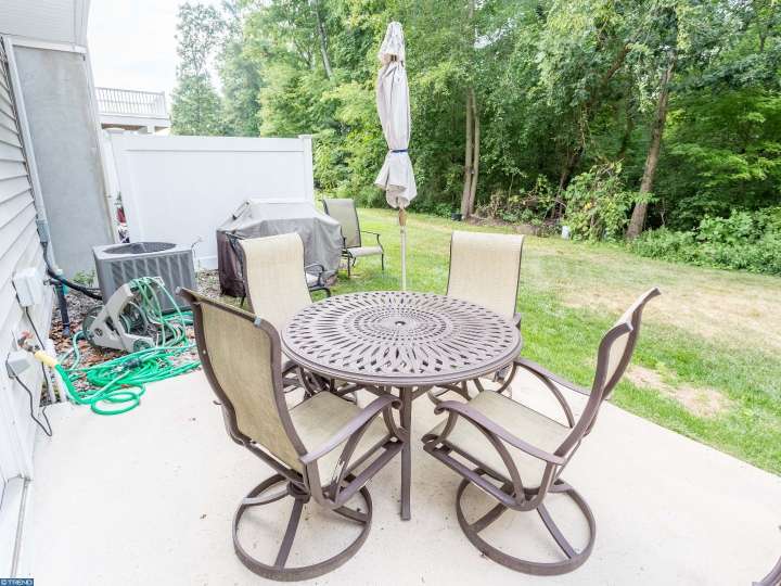 52 Compass Cir, Mount Laurel, NJ 08054 photo 24