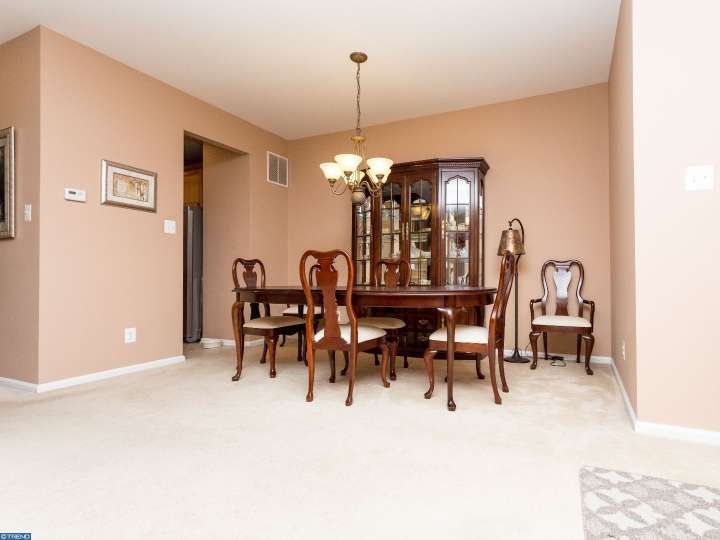 52 Compass Cir, Mount Laurel, NJ 08054 photo 9