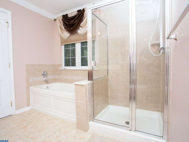 52 Compass Cir, Mount Laurel, NJ 08054 photo 18