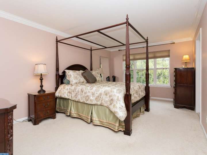 52 Compass Cir, Mount Laurel, NJ 08054 photo 17