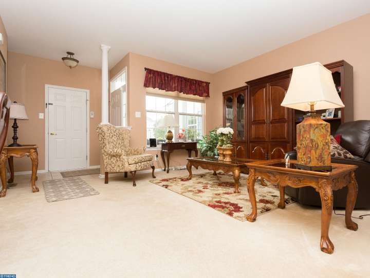 52 Compass Cir, Mount Laurel, NJ 08054 photo 4