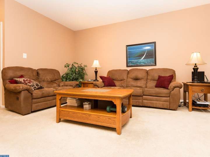 52 Compass Cir, Mount Laurel, NJ 08054 photo 11