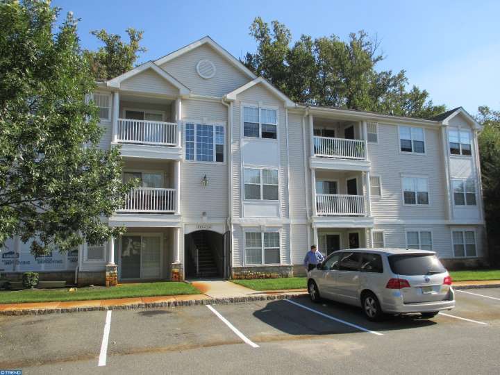 115 Natalie Rd, Riverside, NJ 08075 photo 1