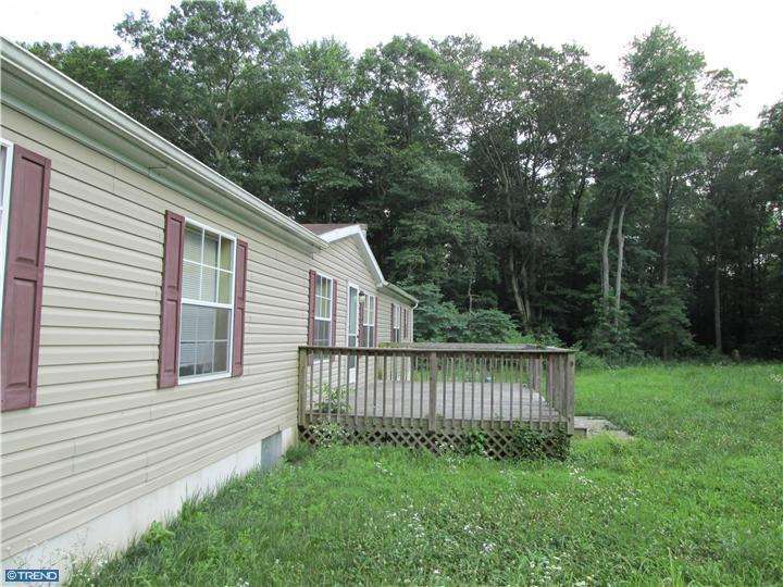 3056 Still Rd, Camden Wyoming, DE 19934 photo 1