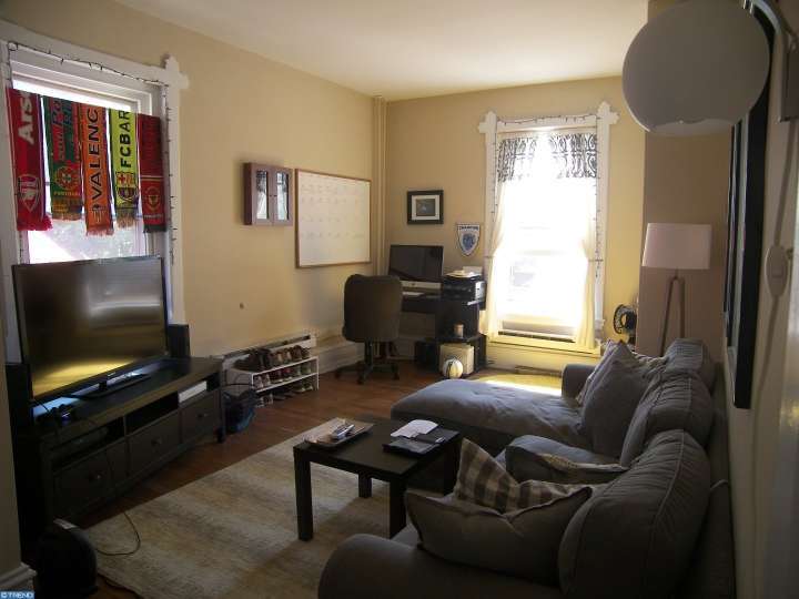 106 E State St, Doylestown, PA 18901 photo 1