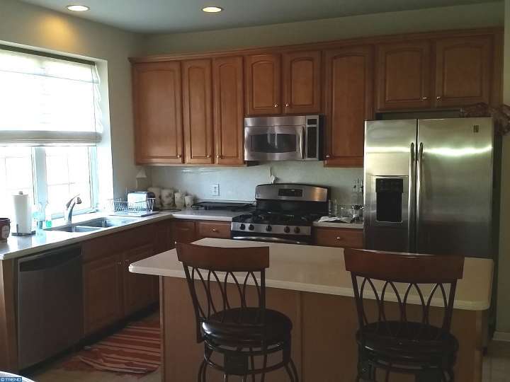 38 Hempstead Dr, Newark, DE 19702 photo 1