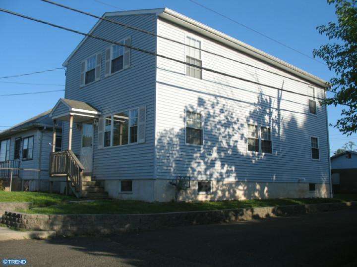 63 3rd Ave, Trenton, NJ 08619 photo 1