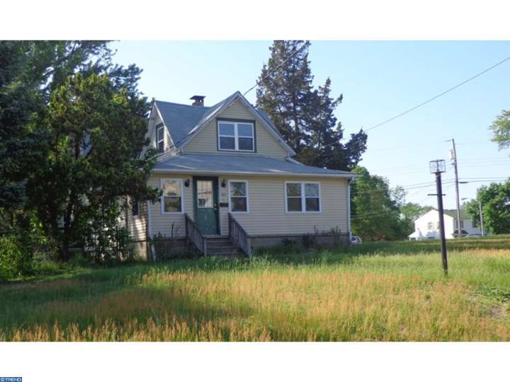 324 E Maple Ave, Clementon, NJ 08021 photo 1