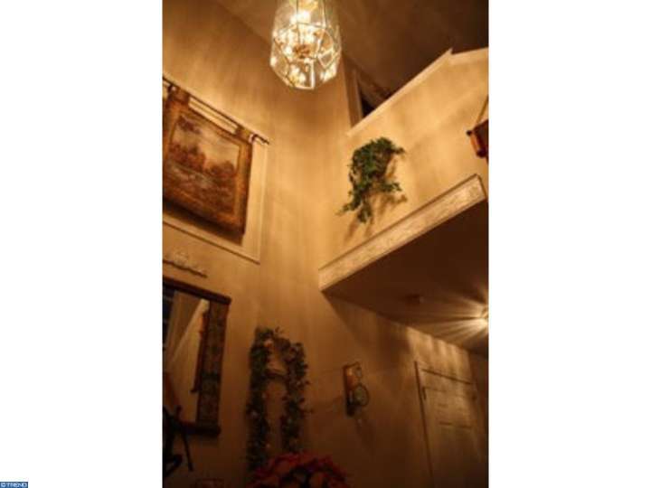 71 Buttonwood Dr, Exton, PA 19341 photo 1