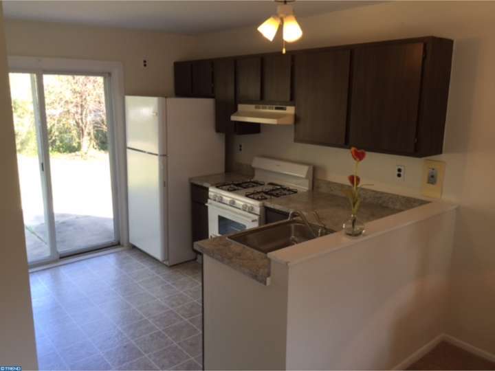 3 Archer Way, Newark, DE 19702 photo 1