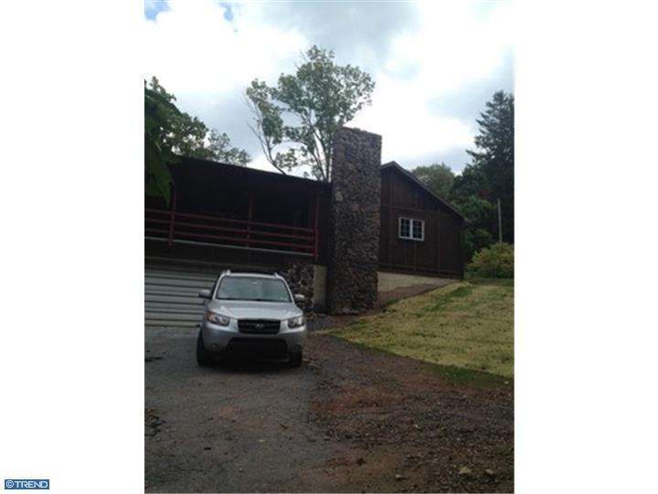121 Mail Route Rd, Reading, PA 19608 photo 1