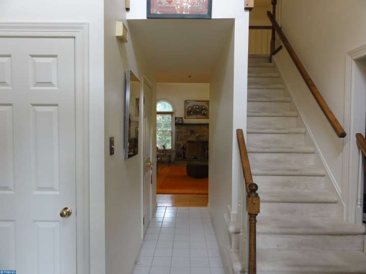 740 Outpost Cir, Wayne, PA 19087 photo 1