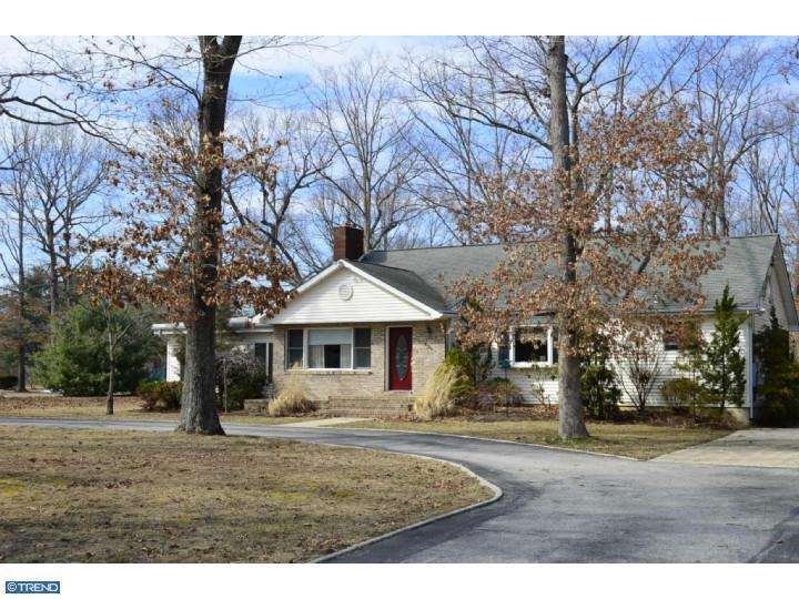 431 E Central Ave, Hammonton, NJ 08037 photo 1