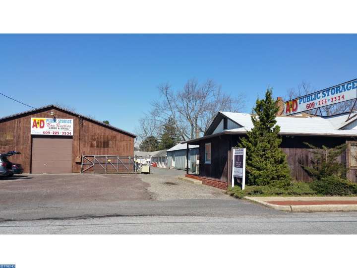 327 E Orchard St E, None Available, NJ 08037 photo 1
