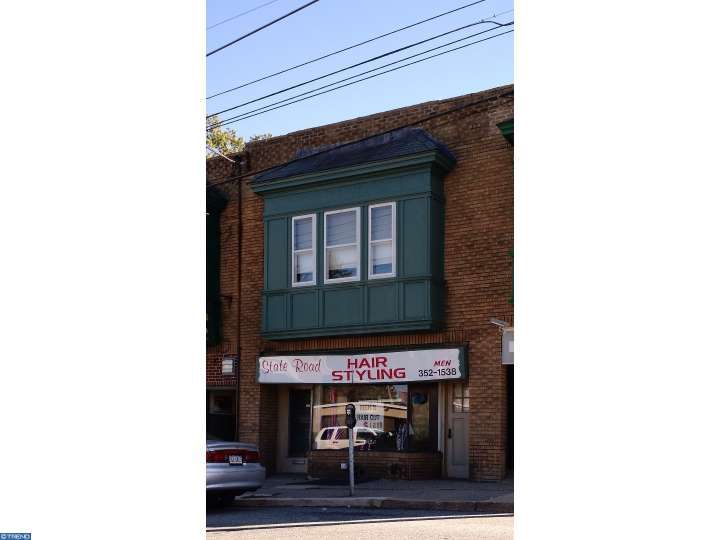 131 S State Rd, Upper Darby, PA 19082 photo 1