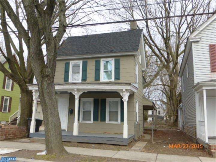 53 S New St, Dover, DE 19904 photo 1
