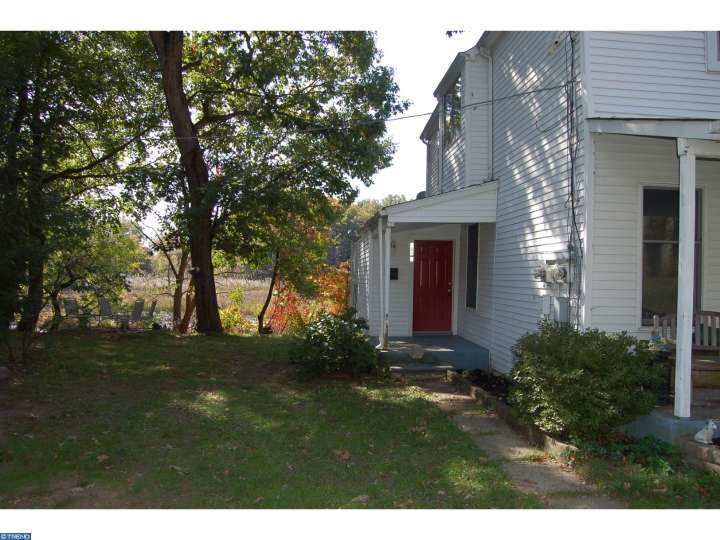 604 E Front St, Glendora, NJ 08029 photo 1