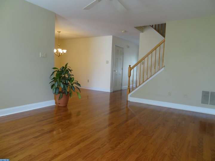 78 Biddle Way, Mount Laurel, NJ 08054 photo 6