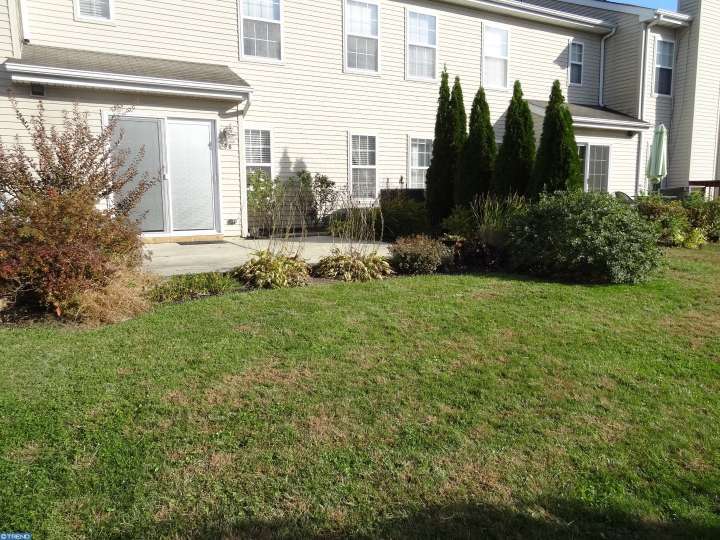 78 Biddle Way, Mount Laurel, NJ 08054 photo 17