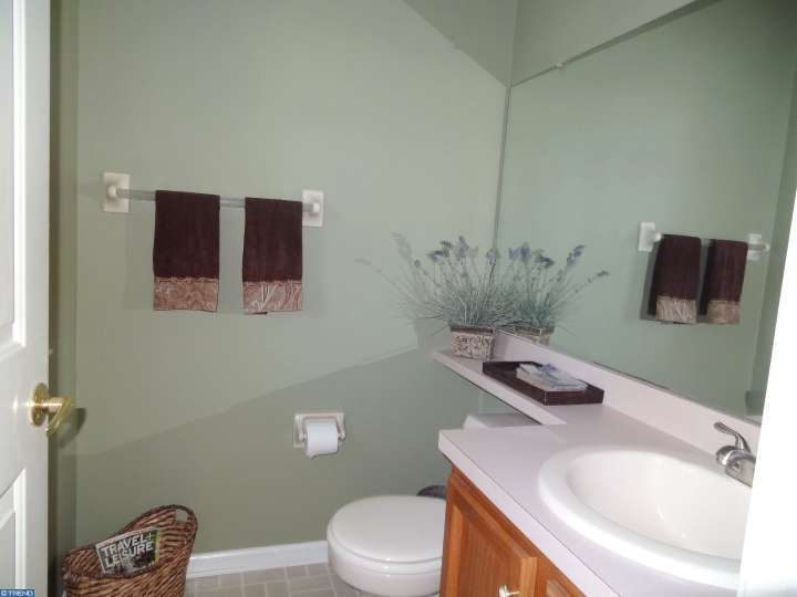 78 Biddle Way, Mount Laurel, NJ 08054 photo 9