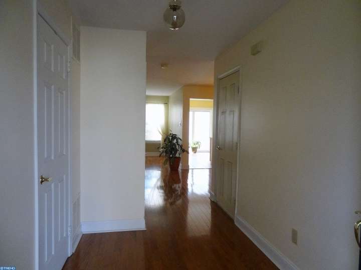 78 Biddle Way, Mount Laurel, NJ 08054 photo 7