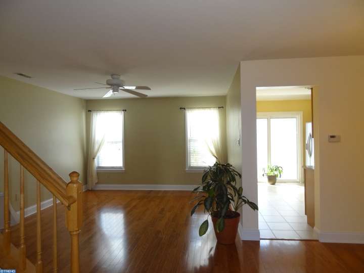 78 Biddle Way, Mount Laurel, NJ 08054 photo 4