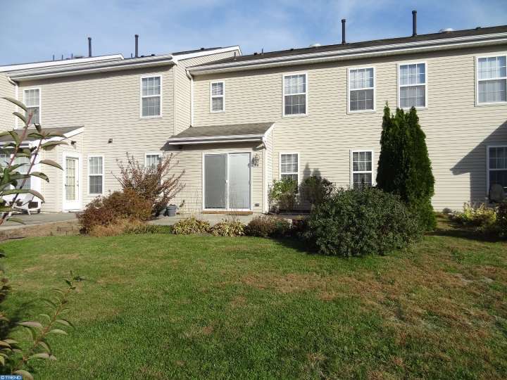 78 Biddle Way, Mount Laurel, NJ 08054 photo 16