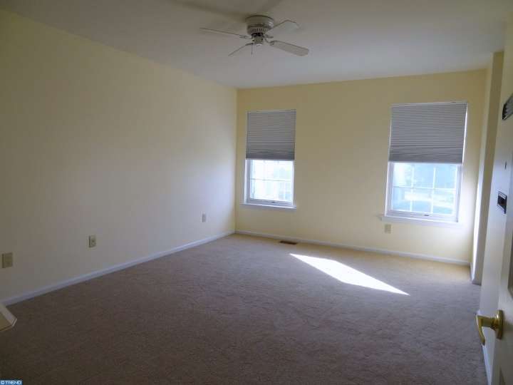 78 Biddle Way, Mount Laurel, NJ 08054 photo 10
